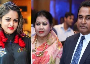 দুইশ কোটি টাকার অবৈধ সম্পদ মুস্তফা কামালের পরিবারের