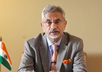 ইউএসএআইডি’র অর্থ তছরুপ হয়েছে কিনা খতিয়ে দেখবে ভারত