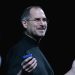 স্টিভেন পল জবসের জন্মদিন আজ