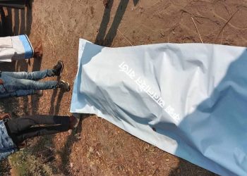 বাসের সঙ্গে মুখোমুখি সংঘর্ষে প্রাণ গেল মোটরসাইকেল আরোহীর