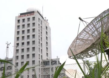 শীত বাড়বে না কমবে জানাল আবহাওয়া অফিস