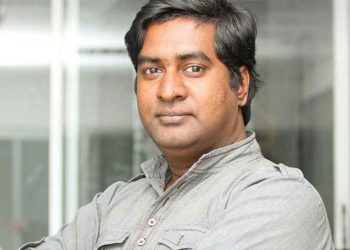 কবি হাসান গালিব ২ দিনের রি'মান্ডে