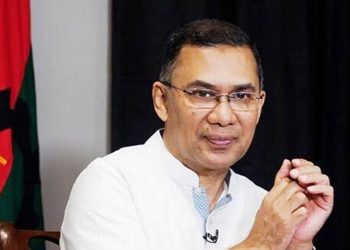 তারেক রহমানের গ্রে'প্তারি পরোয়ানা প্রত্যাহারের নির্দেশ