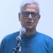 বিএনপিকে নিশ্চিহ্ন করতে একটি মহল ষড়যন্ত্র করছে: জয়নুল আবদিন ফারুক