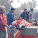 টাঙ্গাইলে মহাসড়কের পাশ থেকে যুবকের লাশ উদ্ধার