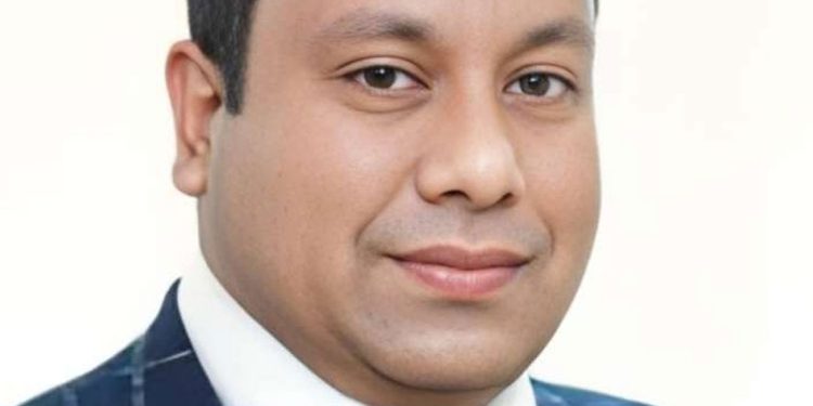 টাঙ্গাইল জেলা বিএনপির সমাবেশ’র সফলতা কামনা করেছেন বিএনপি নেতা মাইনুল আলম খান কনক