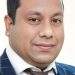 টাঙ্গাইল জেলা বিএনপির সমাবেশ’র সফলতা কামনা করেছেন বিএনপি নেতা মাইনুল আলম খান কনক