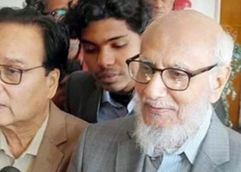 জনপ্রশাসন সংস্কার নিয়ে থাকছে শতাধিক সুপারিশ