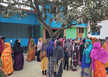 ঝিনাইদহে আইনজীবীর সহকারীকে কুপিয়ে হত্যার অভিযোগ