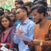 ‘স্টুডেন্ট ফার্স্ট বাংলাদেশ ফার্স্ট স্লোগানে আসছে নতুন সংগঠন