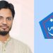 শিবির সভাপতির নতুন বার্তা