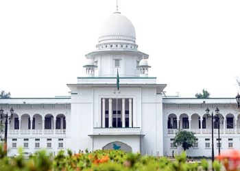 তত্ত্বাবধায়ক আমলে চাকরিচ্যুত ৮৫ নির্বাচন কর্মকর্তাকে পুনর্বহালের নির্দেশ