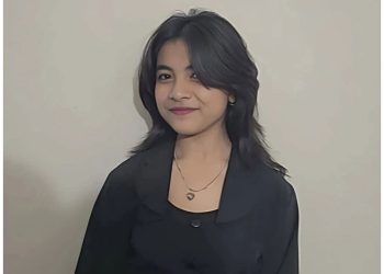 রাজধানী থেকে নিখোঁজ কিশোরী সুবার সন্ধান পেয়েছে পুলিশ