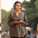 বিনা মূল্যে ভাষা শেখার ৫ অ্যাপ