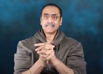 ড. ইউনূসের টুইটে ইলন মাস্কের সাড়া ঘটনা ফাঁস করলেন পিনাকী