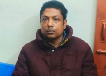 সাতক্ষীরায় বিশেষ ব্যবস্থায় ডেভিলকে জামিন দেওয়ার আভিযোগ