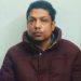 সাতক্ষীরায় বিশেষ ব্যবস্থায় ডেভিলকে জামিন দেওয়ার আভিযোগ
