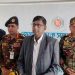 কতদিন মাঠে থাকবে সা'মরিক বাহিনী জানালেন আব্দুল হাফিজ