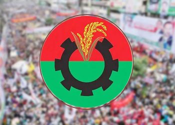 আজ ৮ জেলায় বিএনপির সমাবেশ