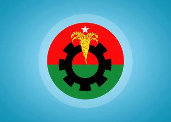 নির্বাচনের প্রস্তুতি সম্পর্কে জানতে ইসিতে যাচ্ছে বিএনপি