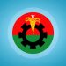 নির্বাচনের প্রস্তুতি সম্পর্কে জানতে ইসিতে যাচ্ছে বিএনপি