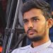 গণহত্যাকারীদের কারাগারে ডিভিশনে থাকা দুঃখজনক : আসিফ মাহমুদ