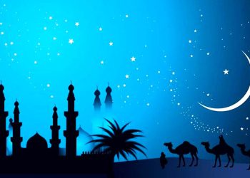 সৌদি ও বাংলাদেশে রোজা শুরু কবে যা জানা গেল