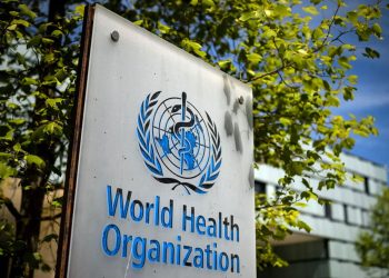 কঙ্গোয় রহস্যময় রোগে ৫৩ জনের মৃ'ত্যু