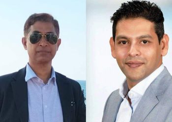 নারায়ণগঞ্জ জেলা বিএনপির আহ্বায়ক কমিটি গঠন