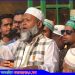 জামায়াতকে নিষিদ্ধ করে হাসিনা সাড়ে তিন দিনও টিকতে পারে নাই