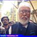 মানুষের প্রত্যাশা অনুযায়ী দেশ চলছে না - কাদের সিদ্দিকী