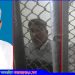 টাঙ্গাইলে ইউপি চেয়ারম্যানসহ আওয়ামী লীগের ৩ নেতা গ্রেফতার