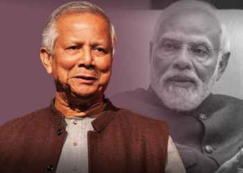 ব্যাংককে বিমসটেক সম্মেলন: মোদি-ইউনূস বৈঠক অনিশ্চিত