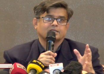 ট্যাক্স বাড়িয়ে সিগারেটের ব্যবহার কমানোর ধারণা ব্যর্থ হয়েছে : প্রেস সচিব