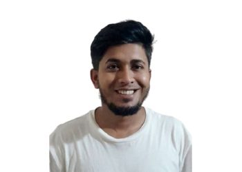 কালীগঞ্জে হাসপাতালে হা'মলার ঘটনায় গ্রে'প্তার ছাত্রদল নেতা বহিষ্কার