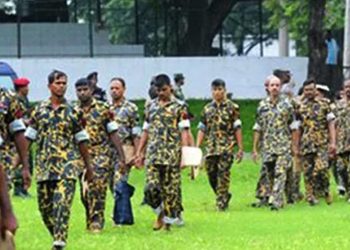 তুর্কি মুসলমানদের রমজানে ঐতিহ্য