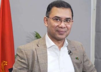 আদালত থেকে বেকসুর খালাস তারেক রহমান ও বাবরসহ ৮ জন