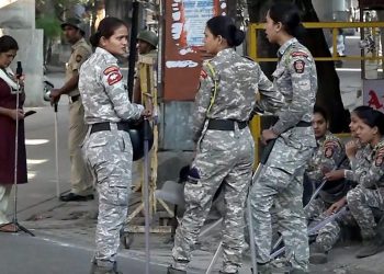 ভারতের হিন্দু-মুসলিম সহিংসতার শুরু যেভাবে