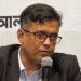 হাসিনার আমলে পাচার হওয়া অর্থ ফেরাতে বিশেষ আইন হচ্ছে: প্রেস সচিব