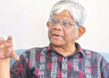 অর্থ উপদেষ্টা : টানা ছুটিতেও স্থবির হবে না অর্থনীতি