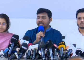ভোটের বয়স ১৬ বছর করার প্রস্তাব দেবে এনসিপি