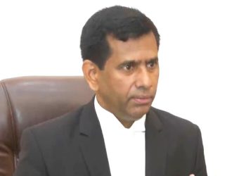 আশুলিয়ায় হত্যার পর লাশ পোড়ানোর মামলার তদন্ত শেষ