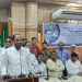 নির্বাচন বিলম্বিত করার চেষ্টা মানে ফ্যাসিবাদের প্রেতাত্মাদের সহযোগিতা করা টুকু