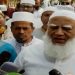 মাগুরায় জামায়াত আমীর দৃষ্টান্তমূলক শাস্তি না হওয়ায় ধ'র্ষণ বাড়ছে