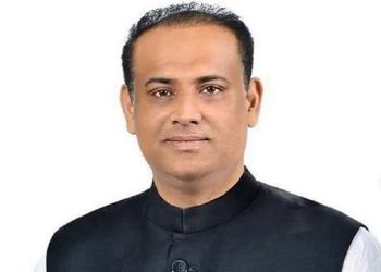 সাবেক ভূমিমন্ত্রী সাইফুজ্জামান পরিবারের ৩৯ ব্যাংক হিসাব ফ্রিজ