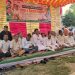 ফ্যাসিস্ট খুনী হাসিনার বিচার এই বাংলাদেশের জনগণ চায়