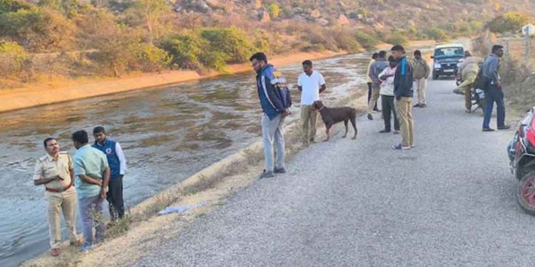 ভারতে সংঘবদ্ধ ধ'র্ষণের শিকার ইসরায়েলি নারী পর্যটকসহ ২ জন