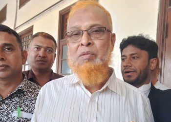 রায়ে সন্তুষ্ট আবরারের পরিবার রায় দ্রুত কার্যকরের দাবি