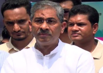 ছাত্রদল ক্যাম্পাস গুলোতে শিক্ষার্থীদের মেধা বিকাশে কাজ করছে