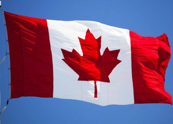 ২৭ কোটি ডলার সহায়তার ঘোষণা কানাডার বাংলাদেশসহ ইন্দো-প্যাসিফিক অঞ্চলে